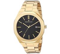 Christian Van Sant Casual Watch CV0527
