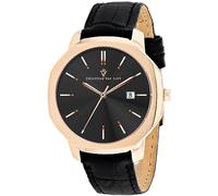 Christian Van Sant Casual Watch CV0534