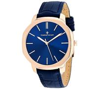 Christian Van Sant Casual Watch CV0535