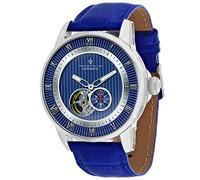Christian Van Sant Casual Watch CV0553