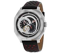 Christian Van Sant Casual Watch CV0560