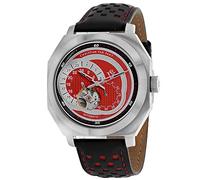 Christian Van Sant Casual Watch CV0561