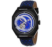 Christian Van Sant Casual Watch CV0563