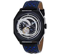 Christian Van Sant Casual Watch CV0564