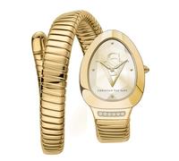 Christian Van Sant Casual Watch CV0874