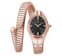 Christian Van Sant Casual Watch CV0886