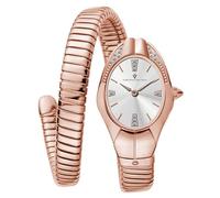 Christian Van Sant Casual Watch CV0887