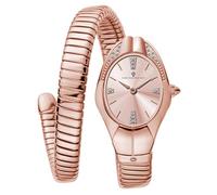 Christian Van Sant Casual Watch CV0889