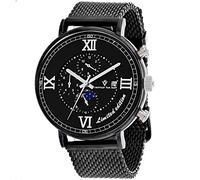 Christian Van Sant Casual Watch CV1159