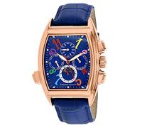 Christian Van Sant Casual Watch CV2138