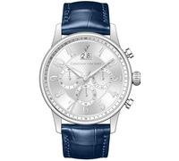 Christian Van Sant Casual Watch CV3942