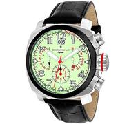 Christian Van Sant Casual Watch CV3AU7