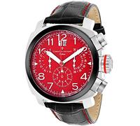 Christian Van Sant Casual Watch CV3AU9