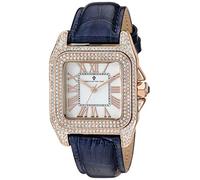 Christian Van Sant Casual Watch CV4428
