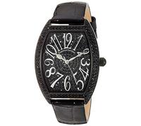 Christian Van Sant Casual Watch CV4823
