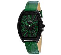 Christian Van Sant Casual Watch CV4825