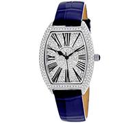 Christian Van Sant Casual Watch CV4841
