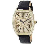 Christian Van Sant Casual Watch CV4842