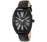 Christian Van Sant Casual Watch CV4844
