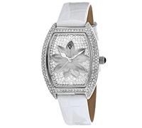 Christian Van Sant Casual Watch CV4851