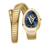 Christian Van Sant Dress Watch CV0872