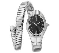 Christian Van Sant Dress Watch CV0880