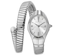 Christian Van Sant Dress Watch CV0881