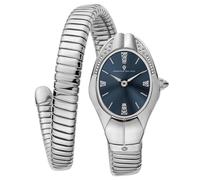 Christian Van Sant Dress Watch CV0882