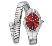 Christian Van Sant Dress Watch CV0883