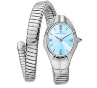 Christian Van Sant Dress Watch CV0884