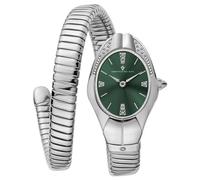 Christian Van Sant Dress Watch CV0885