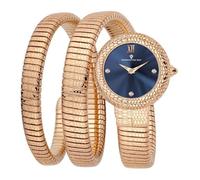 Christian Van Sant Dress Watch CV0892