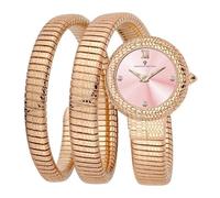 Christian Van Sant Dress Watch CV0894