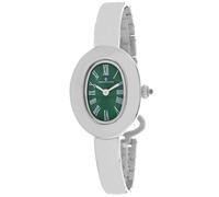 Christian Van Sant Dress Watch CV4332