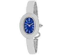 Christian Van Sant Dress Watch CV4333