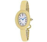Christian Van Sant Dress Watch CV4334