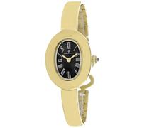 Christian Van Sant Dress Watch CV4335