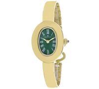 Christian Van Sant Dress Watch CV4336