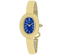 Christian Van Sant Dress Watch CV4337
