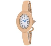 Christian Van Sant Dress Watch CV4338