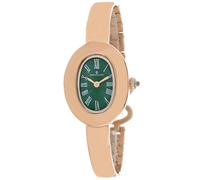 Christian Van Sant Dress Watch CV4340