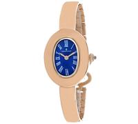 Christian Van Sant Dress Watch CV4341