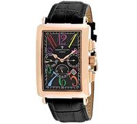 Christian Van Sant Fashion Watch CV9143