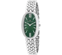 Christian Van Sant Women's Lucia // CV1813, Green