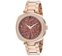 Christian Van Sant Women's Mirabella // CV0493