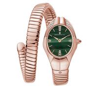 Christian Van Sant Women's Naga // CV0889G