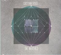 Christian Vogel - The Inertials