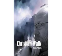 Christian Walk: Starting a Life of Service and Compassion