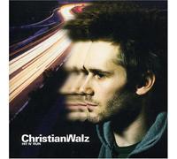 Christian Walz - Hit N Run