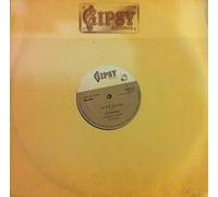 Christian With The Gipsy Jive Band - I'm Still Dancing